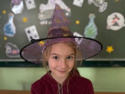 46888941410392306713382148721117377206169309n